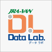 DataLab.�i�f�[�^���{�j�̊e��葱��
