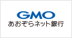 GMOlbgs