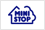 MINI STOP