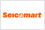 �Z�C�R�[�}�[�g