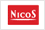NicoS