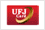 UFJ�j�R�X