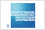 AMEX