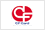 �Z���g�����t�@�C�i���X
