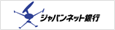 �W���p���l�b�g��s