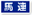 �n�A