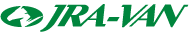 JRA�����f�[�^�z�M�T�[�r�X JRA-VAN