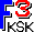 �����E�R�A���A�����_