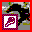 [JRA-VAN Data Lab. for Access]�A�C�R��