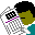 [���̂Ƃ��n�͑���IE2]�A�C�R��