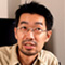 ���n��I�b�YViewer for JRA-VAN Data Lab.�@��ҁF���r����