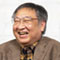 HRPTV5C ��ҁF��쌳�Y
