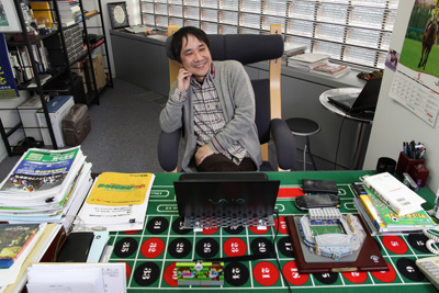 薗部さんインタビュー写真3