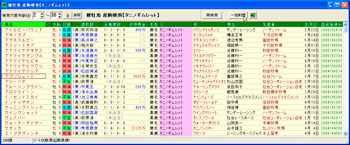 画面6-3