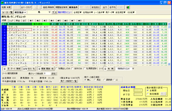 画面6-7