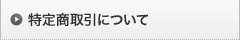 ���菤����ɂ���
