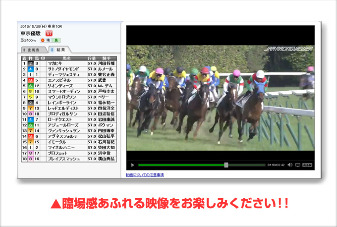 WindowsMediaPlayer�őS�����������I�I�Տꊴ���ӂ��f�������y���݂��������I�I