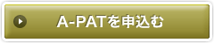 A-PAT��\����